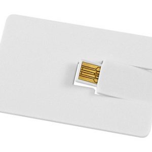 Tarjeta Pendrive USB 8gb