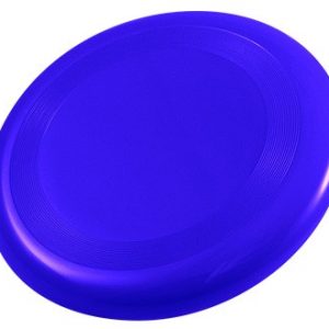 Frisbee Plástico Promocional