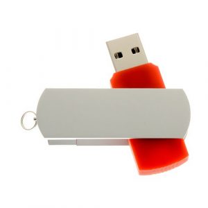 Pendrive Moderno USB 16gb