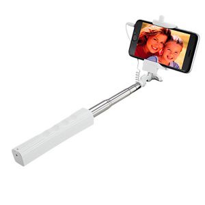 Selfie-Stick Monopod
