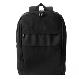 Backpack NET&TECH
